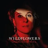 Lisa Bassenge CD Wildflowers