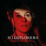 Bassenge Lisa LP (analog) Wildflowers