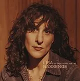 Lisa Bassenge CD Two Whole Summers - Half A Life