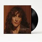 Bassenge Lisa Vinyl Two Whole Summers - Half A Life