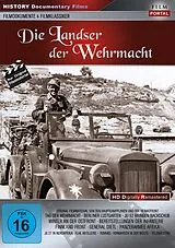 Die Landser der Wehrmacht DVD