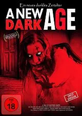 A New Dark Age DVD