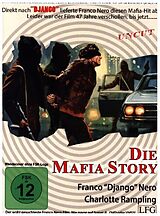 Die Mafia Story Classic Collection DVD