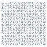 Aoki Takamasa LP (Vinyl) Rv8 (+Mp3) (Vinyl)