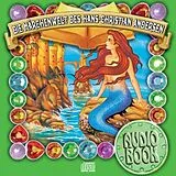 Audio CD (CD/SACD) Die Märchenwelt Des Hans-Christian Andersen von 