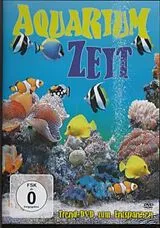 Aquarium-Zeit DVD