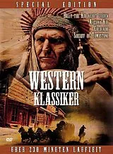 Western Klassiker Special Edition DVD