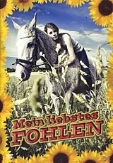 Mein liebstes Fohlen DVD