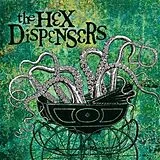 Hex Dispensers CD Hex Dispensers