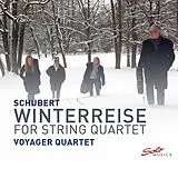 F. Schubert CD Franz Schubert