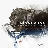 Markus/St. Florianer Stumpner CD Erinnerung