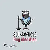 Alexan Stubenfliege/Vounelakos CD Flug Über Wien