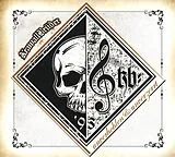 KrawallBrüder CD Unverhohlen & Unverzerrt