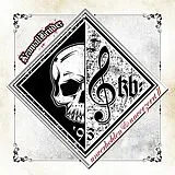 KrawallBrüder CD Unverhohlen & Unverzerrt Ii
