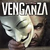 Krawallbrüder LP (analog) Venganza