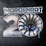 Morgenrot Vinyl 20