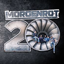 Morgenrot Vinyl 20