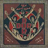 Dur-dur Band Vinyl Dur-dur Volume 3 & 4 (1988-1989)