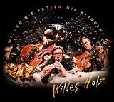 Wildes Holz CD Wilder Die Flöten...