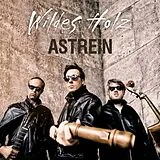 Wildes Holz CD Astrein