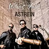 Wildes Holz Vinyl Astrein (2 LP)