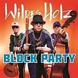 Wildes Holz CD Block Party