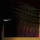 German Brigante Vinyl Bipolar (Vinyl)