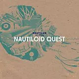 Nautilus CD Nautiloid Quest