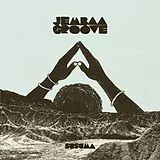 Jembaa Groove Vinyl Susuma