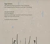 Thomas Thieme,Mod Judith Engel CD Abflussrohre Spuckten