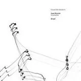 Jaan Bossier CD Draad/Jaan Bossier (Ensemble Modern)
