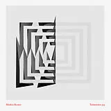 Markus Reuter CD Todmorden513