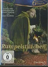 Rumpelstilzchen DVD