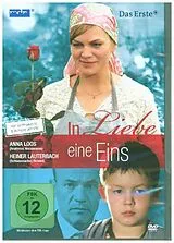 In Liebe eine Eins DVD