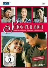 Zu schön für mich DVD