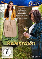 Siebenschön DVD