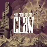 Men From Spectre Vinyl CLAW