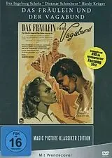 Das Fraeulein und der Vagabund DVD