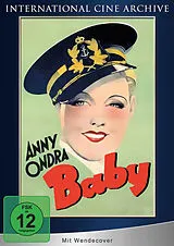 Baby DVD