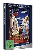 Das Schloss im Süden (1933) DVD