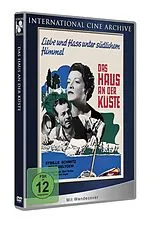 So Lang Noch Ein Walzer Von Strauss Erklingt DVD