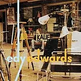 Edwards,Edy CD Kauf
