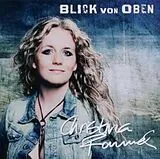 Christina Rommel CD Blick Von Oben