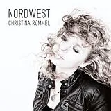 Christina Rommel CD Nordwest
