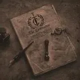 The Committee CD Memorandum Occultus