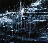 Isvind CD Daumyra
