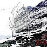 Isvind CD Gud