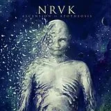 Narvik CD Ascension To Apotheosis