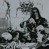 Streams Of Blood CD Allgegenwärtig