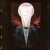 Corpus Christii CD Delusion